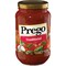 Prego Sauce Regular Spaghetti 14 oz., PK12 000002548 - alternate 1